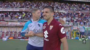 Screenshot_20260427_212359_com.android.chrome_edit_77507396490486