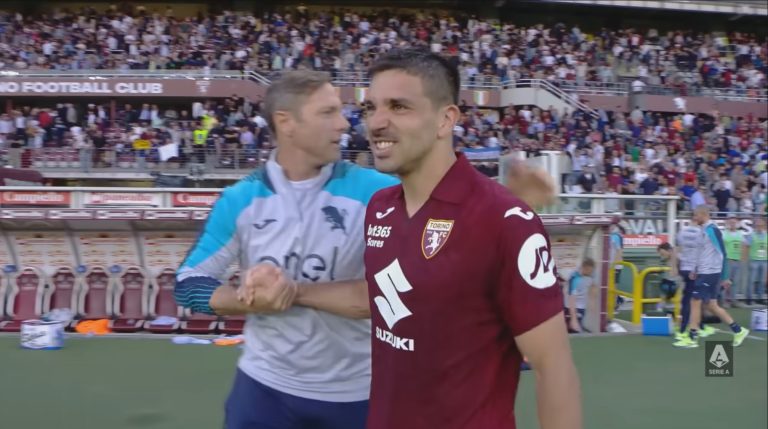 Screenshot_20260427_212359_com.android.chrome_edit_77507396490486