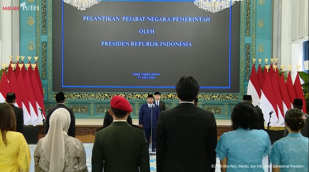 Screenshot_20260427_213733_com.android.chrome_edit_78370600448923