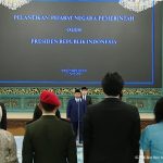 Screenshot_20260427_213733_com.android.chrome_edit_78370600448923