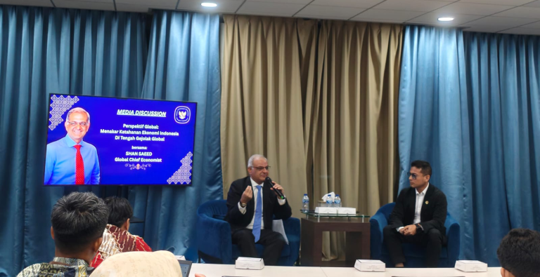 Thumbnail media discuss 22