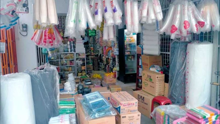 Toko-Plastik-Terdekat