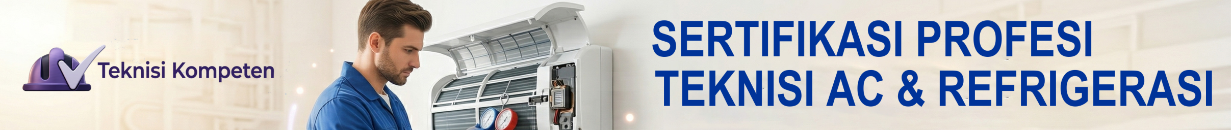 header atas web baru vv