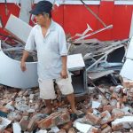 Antrean Panjang Pengambilan Obat di RS Hermina Depok Dikeluhkan Pasien