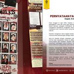 kasus pelecehan seksual fh ui