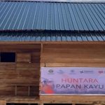 kayu huntara high res