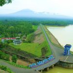 penataan-kawasan-waduk-gajah-mungkur-1