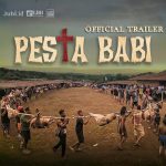 Pesta Babi