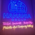 Hanania Travel