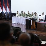 Program Presiden untuk Pemimpin Masa Depan