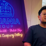 Kasus Hanania Travel