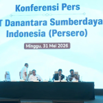 Konpers
