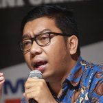 Kurnia-Ramadhana