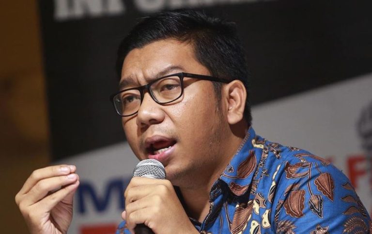 Kurnia-Ramadhana
