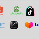 Marketiplace indonesia