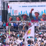 Screenshot 2026-05-01 095130