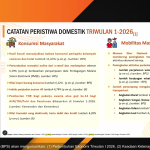 Screenshot 2026-05-05 153818
