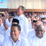 Menteri KKP