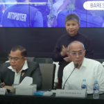 Polisi Ungkap Hasil Investigasi Penyebab “Blackout” Listrik di Sumatra