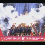 Final Coppa Italia
