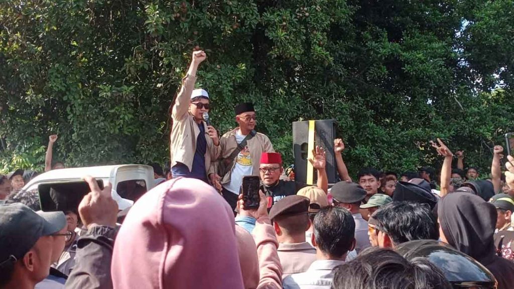 demo-kiai-cabul-di-pati-di-salah-satu-pondok-pesantren