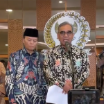 Konpers MPR
