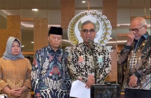 Konpers MPR