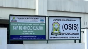 ponpse ndolo
