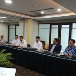 DPP Apitu Indonesia