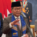 PramonoAnung