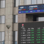 MSCI turunkan negatif