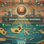 Dewan Ekonomi AI
