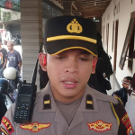 Mahasiswa Tulung Agung Meninggal