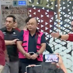 Kepala BGN