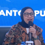 Nanik S Deyang