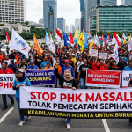 PHK MASAL