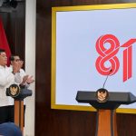 Pemerintah-Resmi-Luncurkan-Logo-dan-Identitas-Visual-HUT-Ke-81-Kemerdekaan-RI