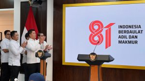Pemerintah-Resmi-Luncurkan-Logo-dan-Identitas-Visual-HUT-Ke-81-Kemerdekaan-RI