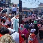 Peternak Blitar