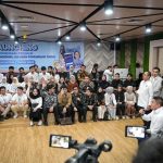 Program Magang Nasional