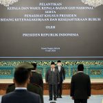 Salinan ADN_2771