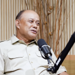 Kepala BGN