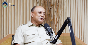 Kepala BGN
