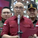 Kepala BGN