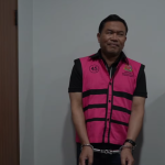 Sony Sonjaya