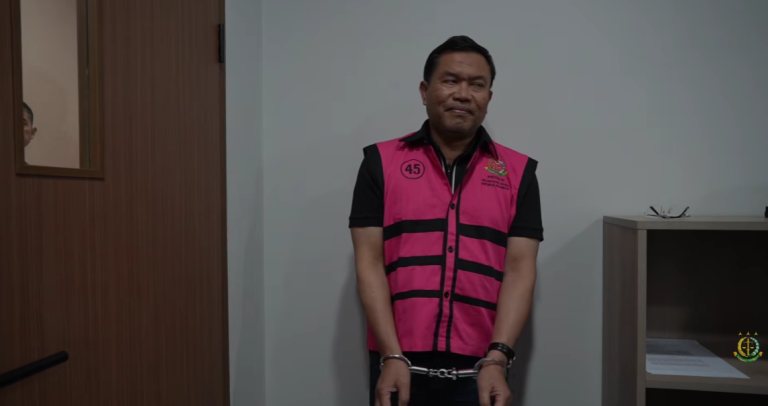 Sony Sonjaya