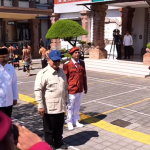 Sekolah Rakyat Bali