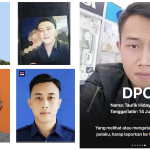 DPO kasus penganiayaan berat