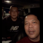 Buron Penyekapan dan Penyiksaan Perempuan