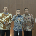 Satgas PHK